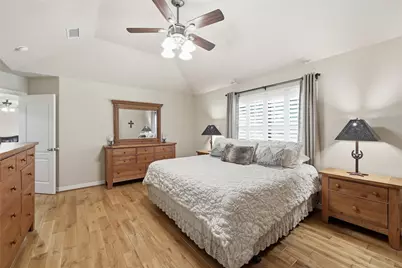 16210 Bluebird Street, Santa Fe, TX 77517 - Photo 27
