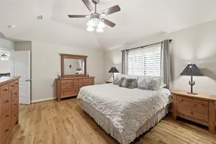 16210 Bluebird St, Santa Fe, TX 77517 - Photo 27