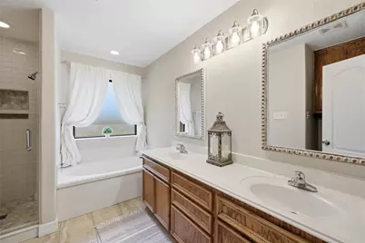 16210 Bluebird Street, Santa Fe, TX 77517 - Photo 29