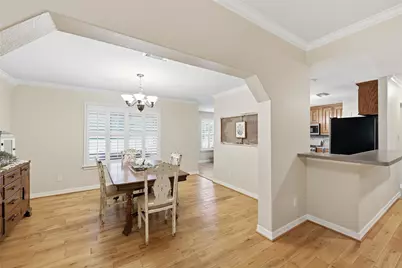 16210 Bluebird Street, Santa Fe, TX 77517 - Photo 9