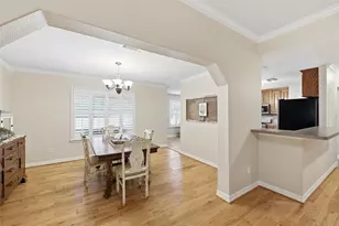 16210 Bluebird St, Santa Fe, TX 77517 - Photo 9