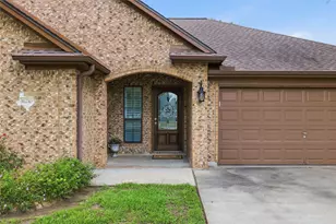 16210 Bluebird St, Santa Fe, TX 77517 - Photo 27