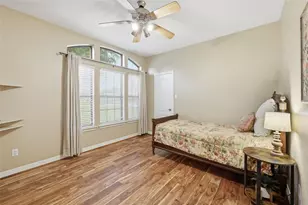 16210 Bluebird St, Santa Fe, TX 77517 - Photo 33
