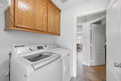 16210 Bluebird Street, Santa Fe, TX 77517 - Photo 37