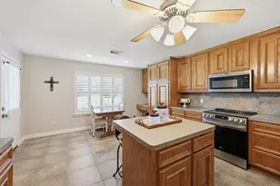16210 Bluebird St, Santa Fe, TX 77517 - Photo 25
