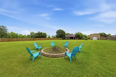 16210 Bluebird Street, Santa Fe, TX 77517 - Photo 19