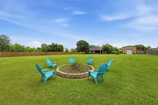 16210 Bluebird St, Santa Fe, TX 77517 - Photo 19