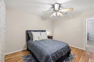 16210 Bluebird St, Santa Fe, TX 77517 - Photo 35