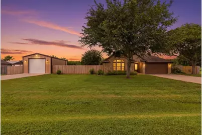 16210 Bluebird Street, Santa Fe, TX 77517 - Photo 1