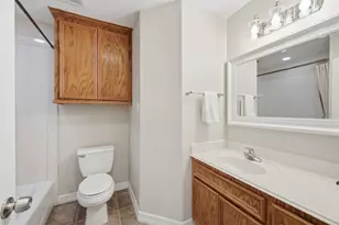 16210 Bluebird St, Santa Fe, TX 77517 - Photo 17