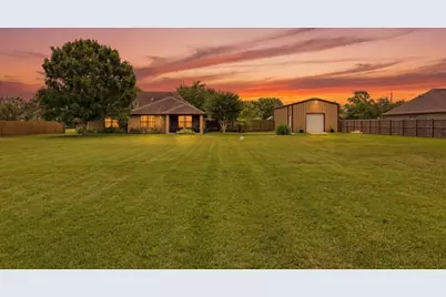16210 Bluebird Street, Santa Fe, TX 77517 - Photo 39