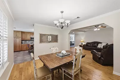 16210 Bluebird Street, Santa Fe, TX 77517 - Photo 33