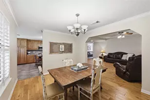 16210 Bluebird St, Santa Fe, TX 77517 - Photo 33