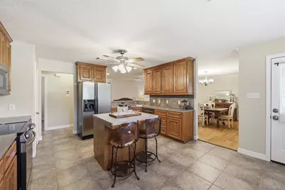 16210 Bluebird Street, Santa Fe, TX 77517 - Photo 23