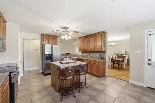 16210 Bluebird St, Santa Fe, TX 77517 - Photo 23