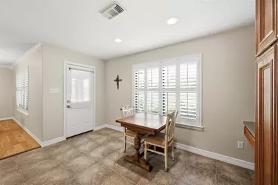 16210 Bluebird Street, Santa Fe, TX 77517 - Photo 7