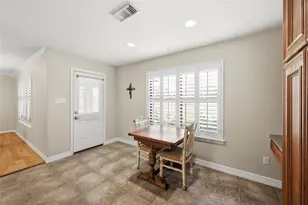 16210 Bluebird St, Santa Fe, TX 77517 - Photo 7