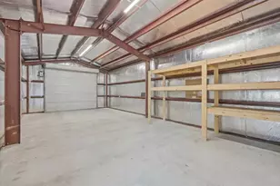 16210 Bluebird St, Santa Fe, TX 77517 - Photo 47