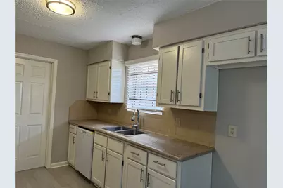 11411 Graywood Drive, Houston, TX 77089 - Photo 7