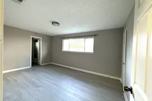 11411 Graywood Dr, Houston, TX 77089 - Photo 9