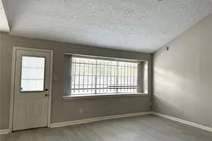 11411 Graywood Dr, Houston, TX 77089 - Photo 5