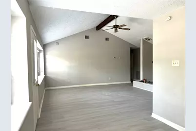 11411 Graywood Drive, Houston, TX 77089 - Photo 3