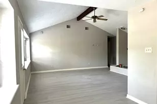 11411 Graywood Dr, Houston, TX 77089 - Photo 3