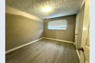 11411 Graywood Drive, Houston, TX 77089 - Photo 11