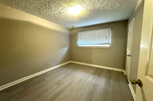 11411 Graywood Dr, Houston, TX 77089 - Photo 11