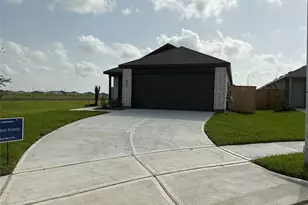 9203 Burch Eagle Ct, Baytown, TX 77521 - Photo 1