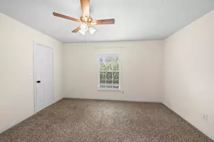 11303 Golden Ray Dr, Cypress, TX 77429 - Photo 27