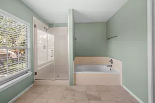 11303 Golden Ray Dr, Cypress, TX 77429 - Photo 21