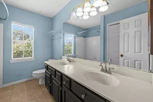 11303 Golden Ray Dr, Cypress, TX 77429 - Photo 21