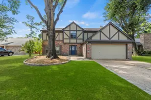 11303 Golden Ray Dr, Cypress, TX 77429 - Photo 9