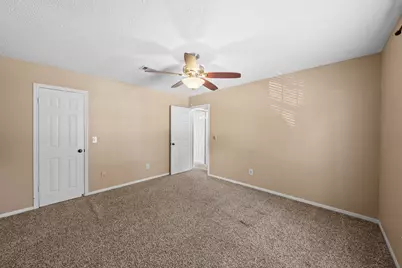 11303 Golden Ray Drive, Cypress, TX 77429 - Photo 31