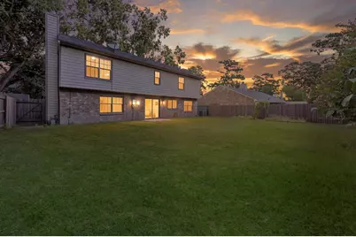 11303 Golden Ray Drive, Cypress, TX 77429 - Photo 5