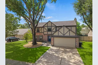 11303 Golden Ray Drive, Cypress, TX 77429 - Photo 7