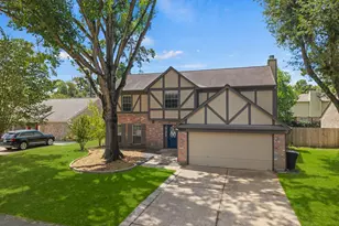 11303 Golden Ray Dr, Cypress, TX 77429 - Photo 7