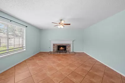 11303 Golden Ray Drive, Cypress, TX 77429 - Photo 15