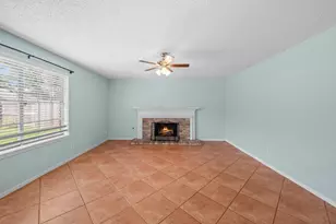 11303 Golden Ray Dr, Cypress, TX 77429 - Photo 15