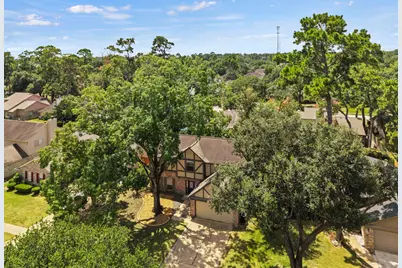 11303 Golden Ray Drive, Cypress, TX 77429 - Photo 35