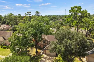 11303 Golden Ray Dr, Cypress, TX 77429 - Photo 35