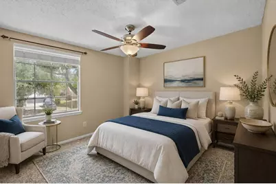 11303 Golden Ray Drive, Cypress, TX 77429 - Photo 25