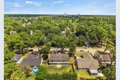 11303 Golden Ray Drive, Cypress, TX 77429 - Photo 37