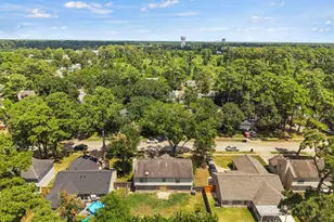 11303 Golden Ray Dr, Cypress, TX 77429 - Photo 37