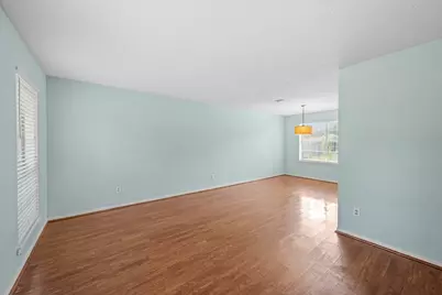 11303 Golden Ray Drive, Cypress, TX 77429 - Photo 29