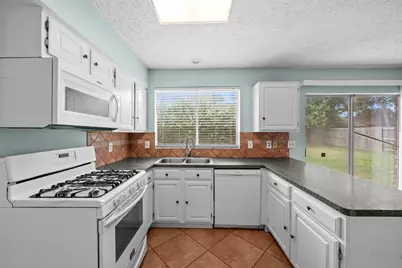 11303 Golden Ray Drive, Cypress, TX 77429 - Photo 11