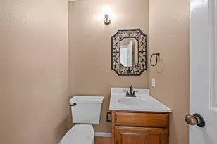 11303 Golden Ray Dr, Cypress, TX 77429 - Photo 17