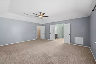 11303 Golden Ray Dr, Cypress, TX 77429 - Photo 19