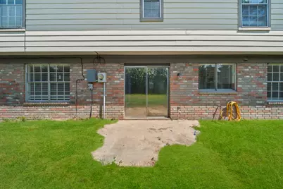 11303 Golden Ray Drive, Cypress, TX 77429 - Photo 33